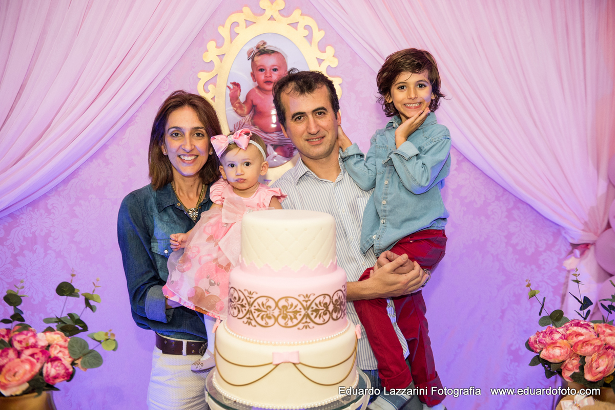 ANIVERSÁRIO Taubaté Antonella 1 ano FOTOGRAFO EDUARDO LAZZARINI FOTOGRAFO DE ANIVERSÁRIOS EM TAUBATE SP