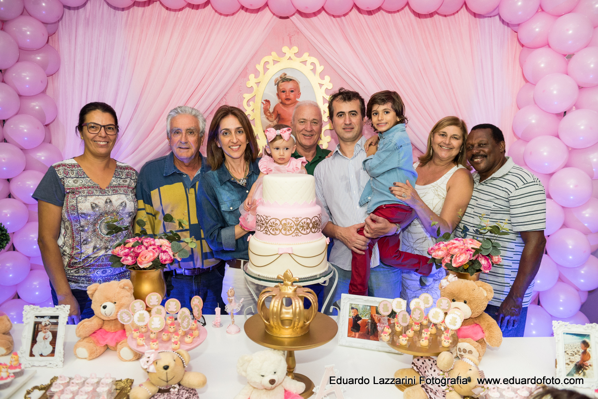 ANIVERSÁRIO Taubaté Antonella 1 ano FOTOGRAFO EDUARDO LAZZARINI FOTOGRAFO DE ANIVERSÁRIOS EM TAUBATE SP