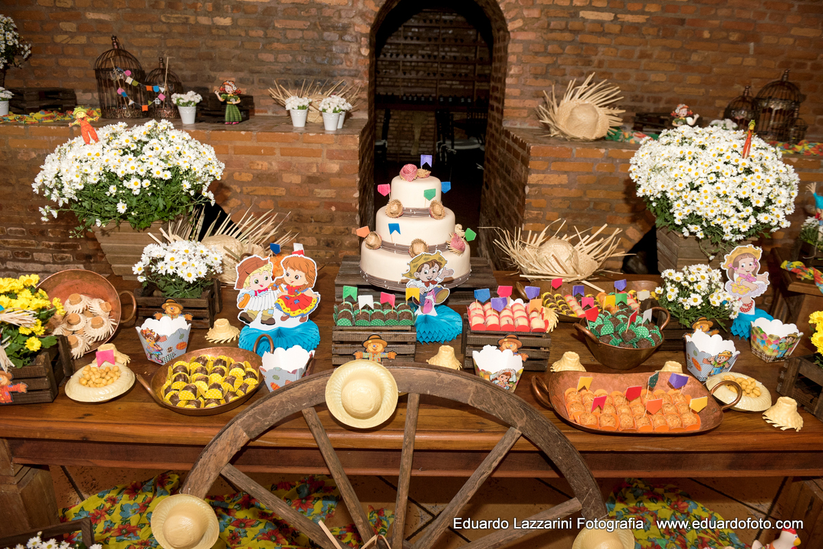 ANIVERSÁRIO Taubaté Anthony 1 ano FOTOGRAFO EDUARDO LAZZARINI FOTOGRAFO DE ANIVERSÁRIOS EM TAUBATE SP