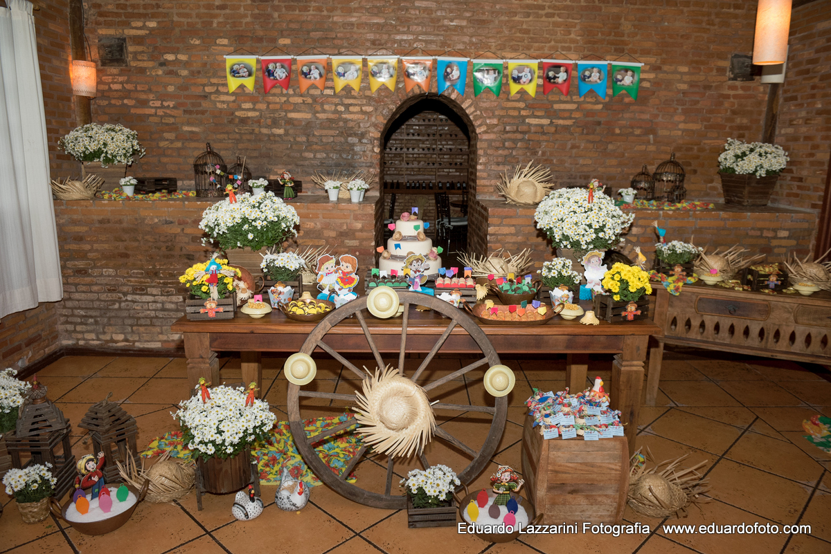 ANIVERSÁRIO Taubaté Anthony 1 ano FOTOGRAFO EDUARDO LAZZARINI FOTOGRAFO DE ANIVERSÁRIOS EM TAUBATE SP