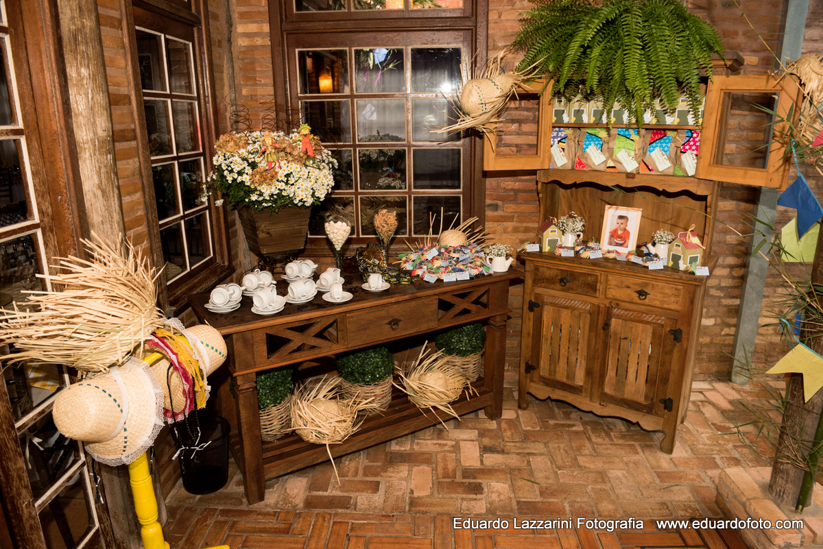 ANIVERSÁRIO Taubaté Anthony 1 ano FOTOGRAFO EDUARDO LAZZARINI FOTOGRAFO DE ANIVERSÁRIOS EM TAUBATE SP