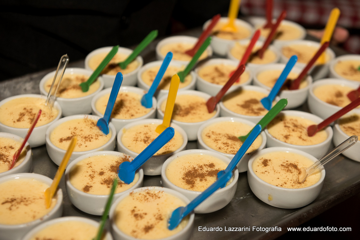 ANIVERSÁRIO Taubaté Anthony 1 ano FOTOGRAFO EDUARDO LAZZARINI FOTOGRAFO DE ANIVERSÁRIOS EM TAUBATE SP