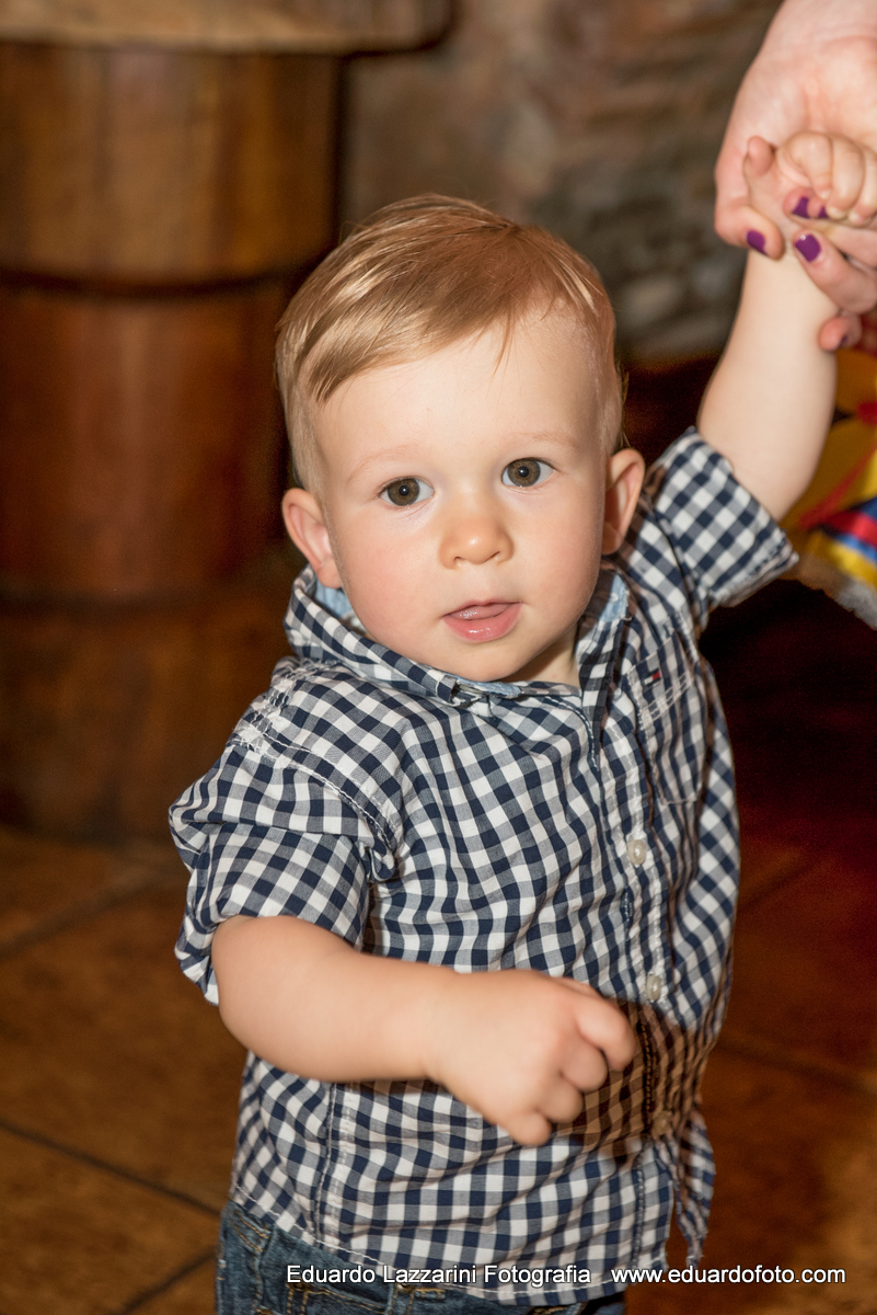 ANIVERSÁRIO Taubaté Anthony 1 ano FOTOGRAFO EDUARDO LAZZARINI FOTOGRAFO DE ANIVERSÁRIOS EM TAUBATE SP