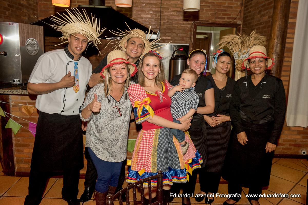 ANIVERSÁRIO Taubaté Anthony 1 ano FOTOGRAFO EDUARDO LAZZARINI FOTOGRAFO DE ANIVERSÁRIOS EM TAUBATE SP