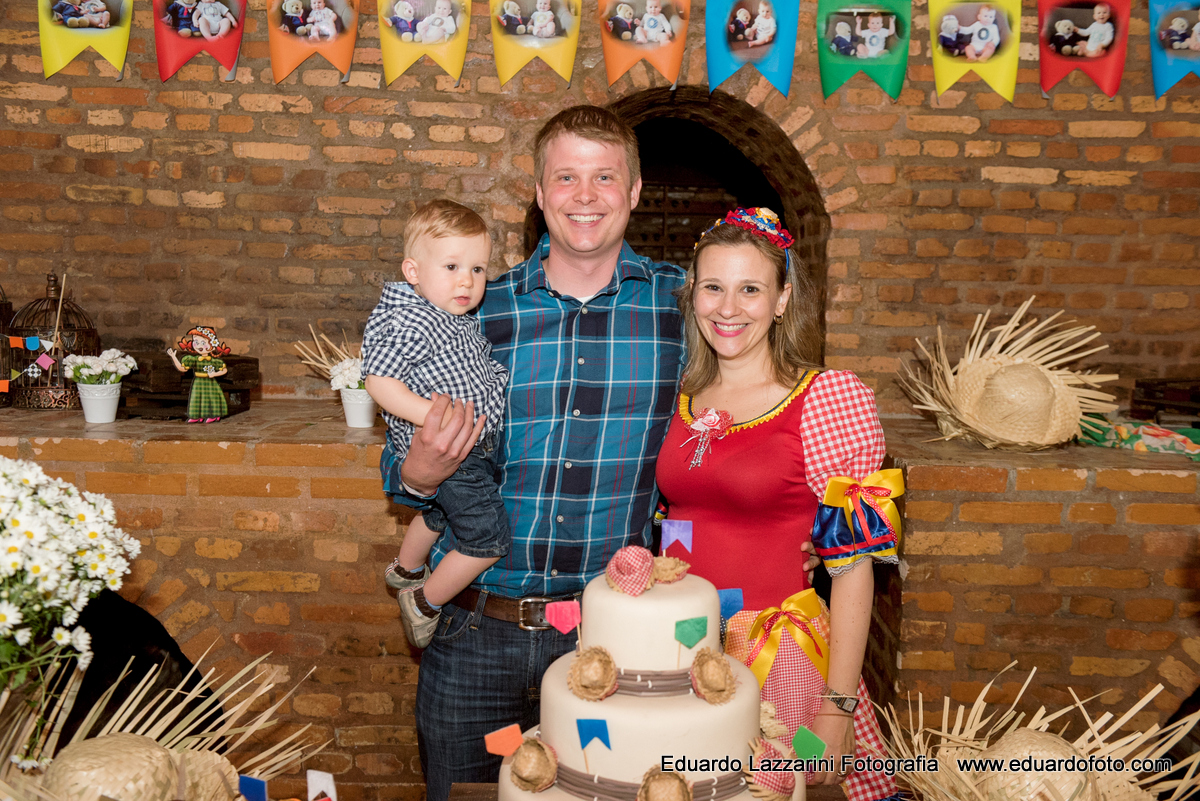 ANIVERSÁRIO Taubaté Anthony 1 ano FOTOGRAFO EDUARDO LAZZARINI FOTOGRAFO DE ANIVERSÁRIOS EM TAUBATE SP