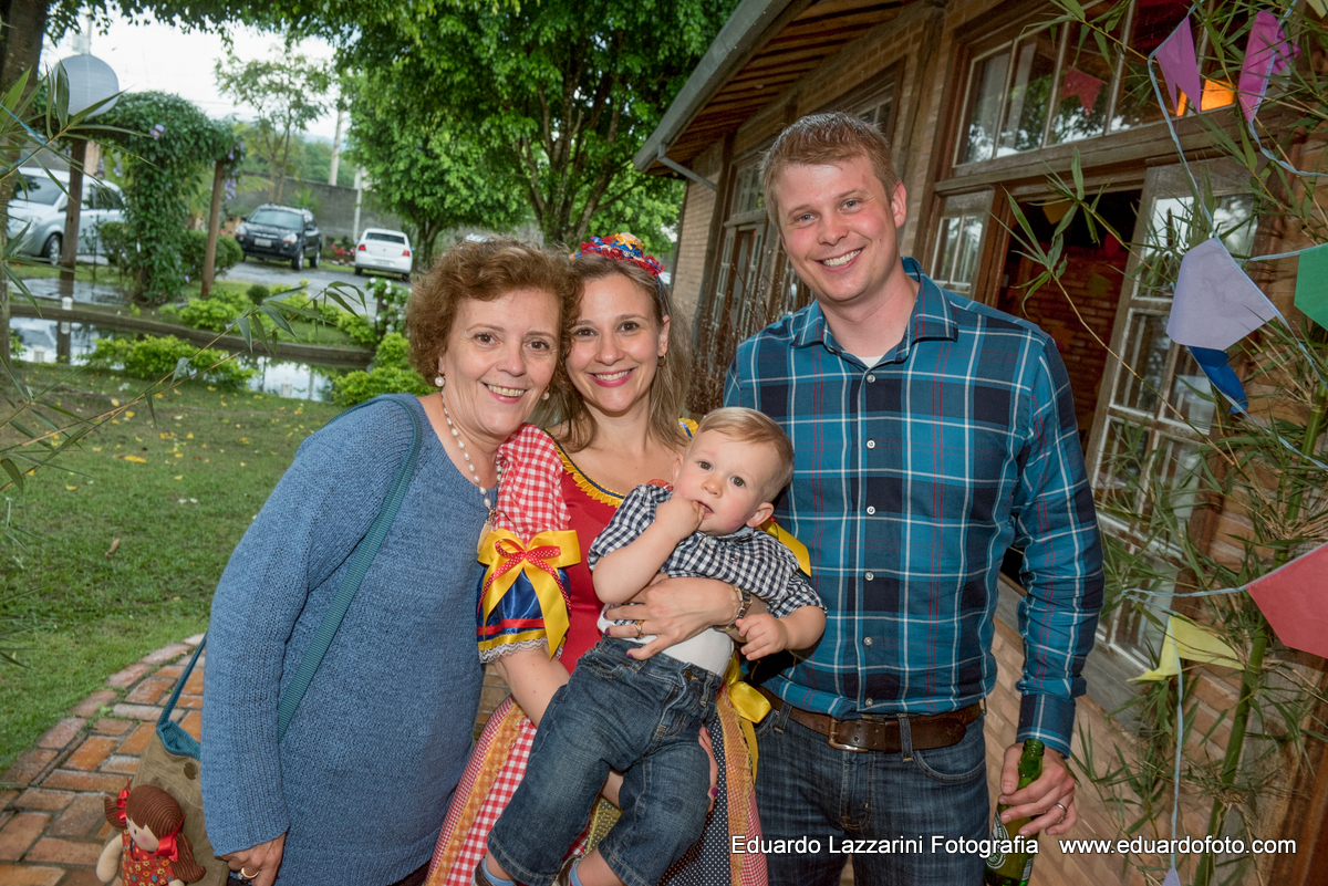 ANIVERSÁRIO Taubaté Anthony 1 ano FOTOGRAFO EDUARDO LAZZARINI FOTOGRAFO DE ANIVERSÁRIOS EM TAUBATE SP