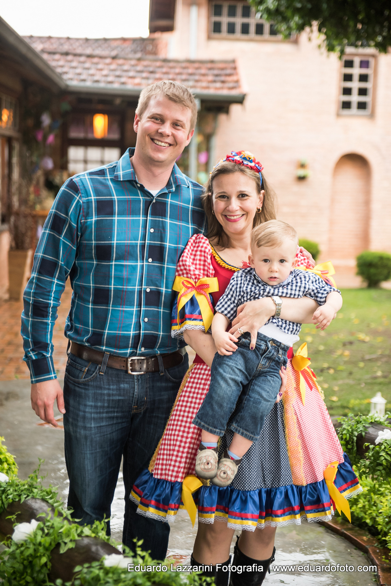 ANIVERSÁRIO Taubaté Anthony 1 ano FOTOGRAFO EDUARDO LAZZARINI FOTOGRAFO DE ANIVERSÁRIOS EM TAUBATE SP