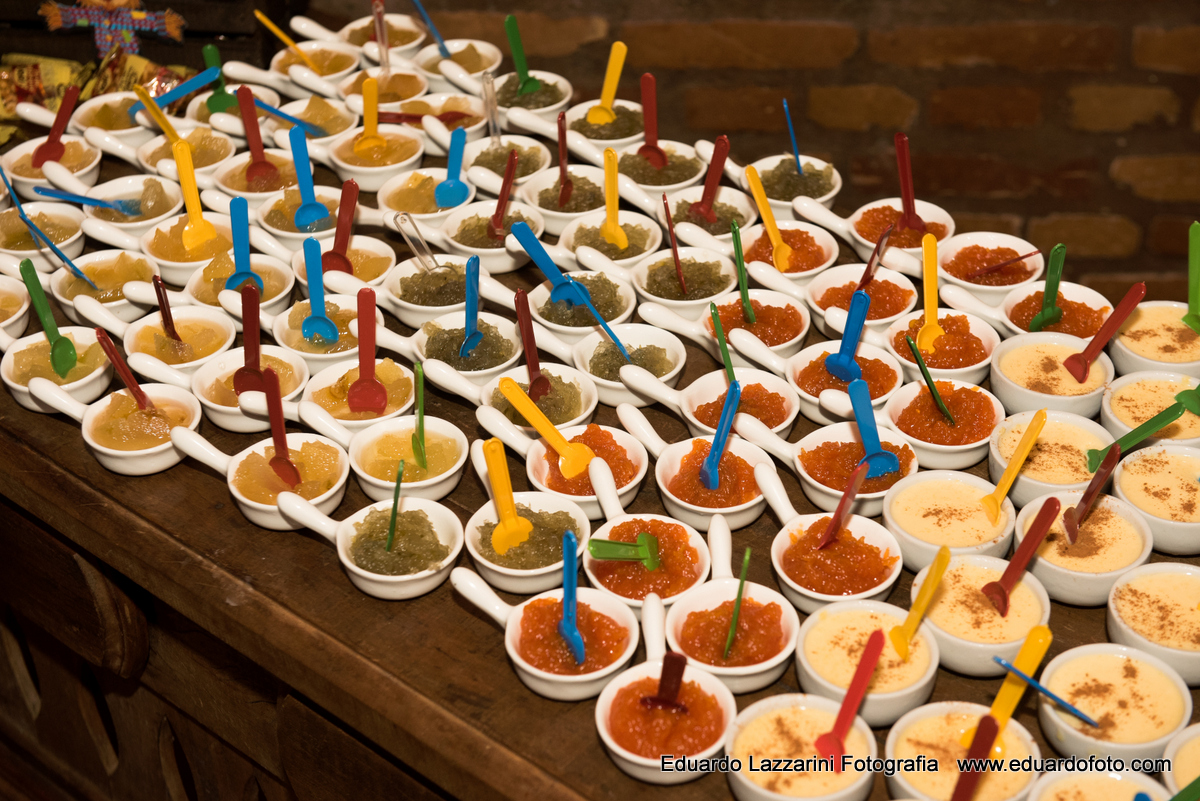 ANIVERSÁRIO Taubaté Anthony 1 ano FOTOGRAFO EDUARDO LAZZARINI FOTOGRAFO DE ANIVERSÁRIOS EM TAUBATE SP