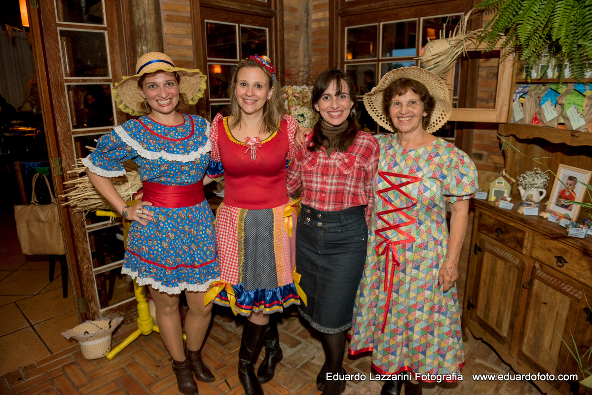 ANIVERSÁRIO Taubaté Anthony 1 ano FOTOGRAFO EDUARDO LAZZARINI FOTOGRAFO DE ANIVERSÁRIOS EM TAUBATE SP