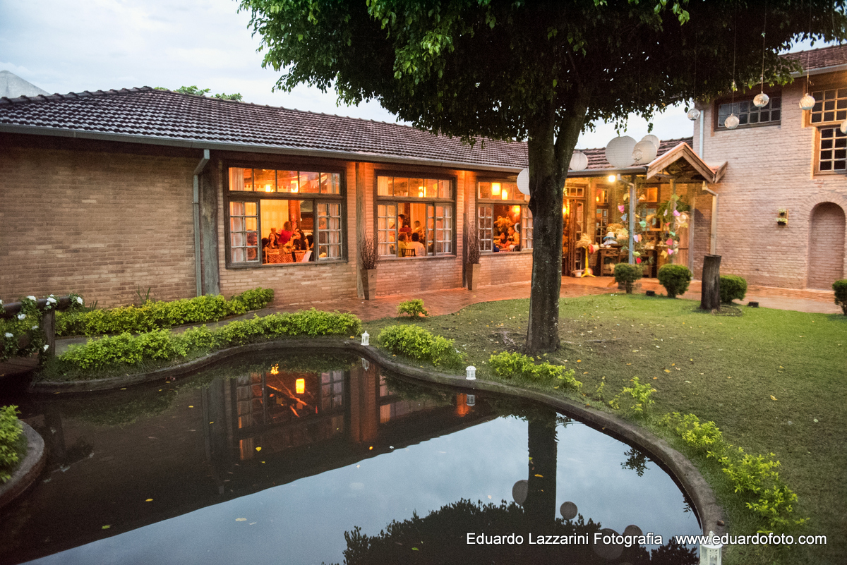 ANIVERSÁRIO Taubaté Anthony 1 ano FOTOGRAFO EDUARDO LAZZARINI FOTOGRAFO DE ANIVERSÁRIOS EM TAUBATE SP