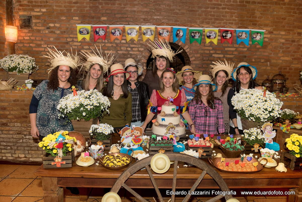 ANIVERSÁRIO Taubaté Anthony 1 ano FOTOGRAFO EDUARDO LAZZARINI FOTOGRAFO DE ANIVERSÁRIOS EM TAUBATE SP