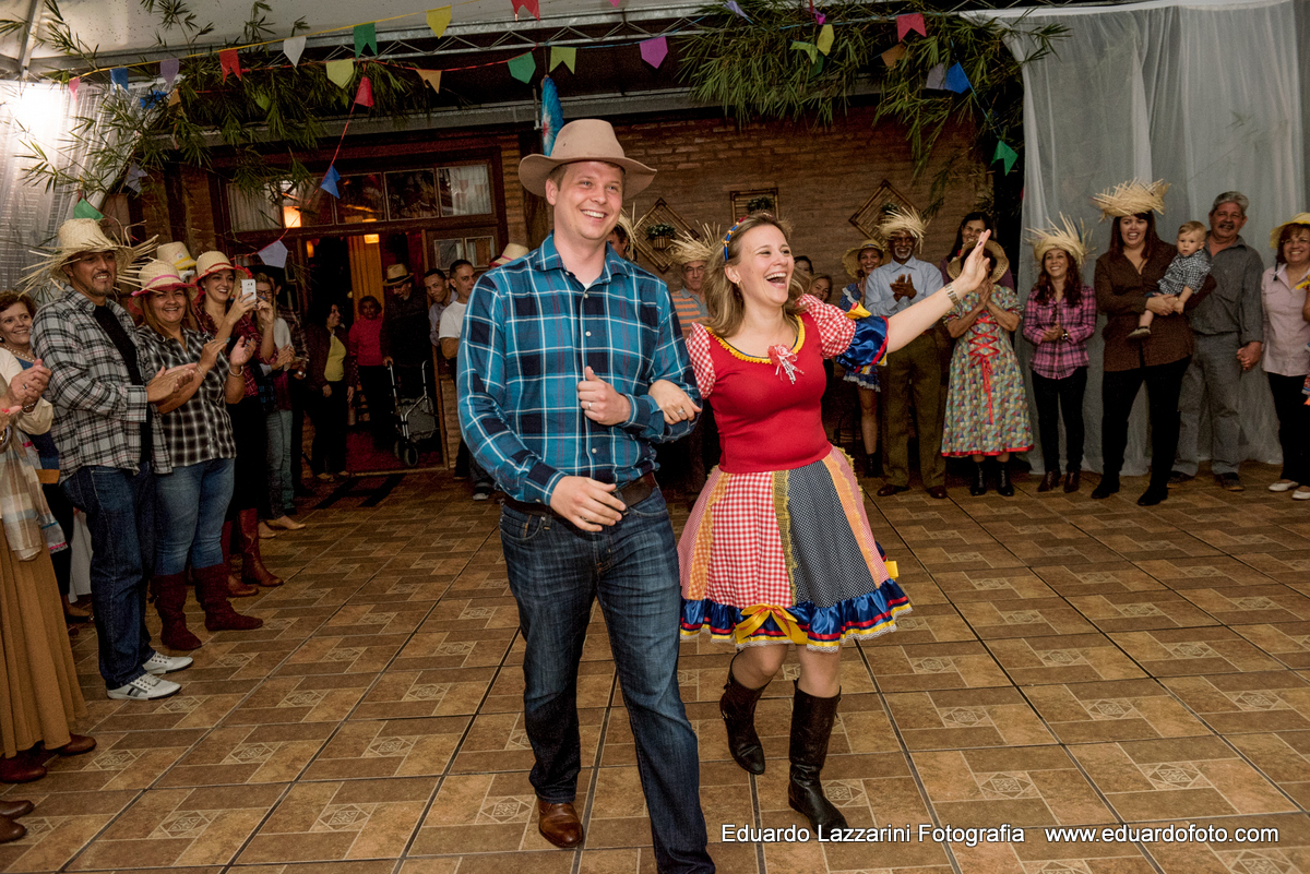 ANIVERSÁRIO Taubaté Anthony 1 ano FOTOGRAFO EDUARDO LAZZARINI FOTOGRAFO DE ANIVERSÁRIOS EM TAUBATE SP