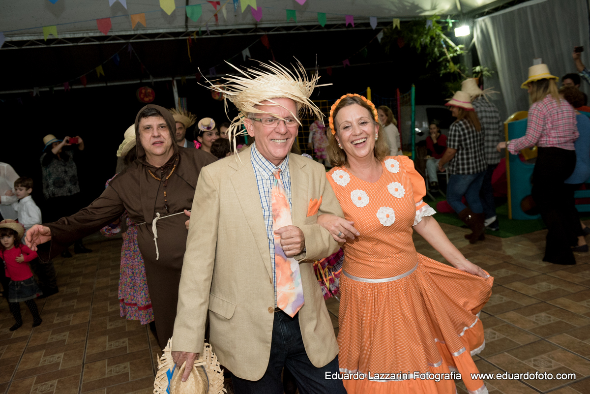 ANIVERSÁRIO Taubaté Anthony 1 ano FOTOGRAFO EDUARDO LAZZARINI FOTOGRAFO DE ANIVERSÁRIOS EM TAUBATE SP