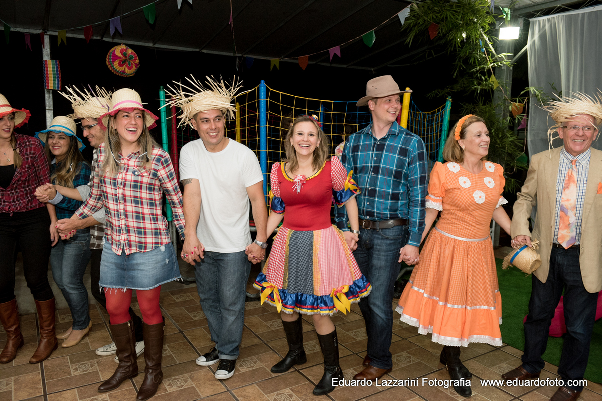 ANIVERSÁRIO Taubaté Anthony 1 ano FOTOGRAFO EDUARDO LAZZARINI FOTOGRAFO DE ANIVERSÁRIOS EM TAUBATE SP