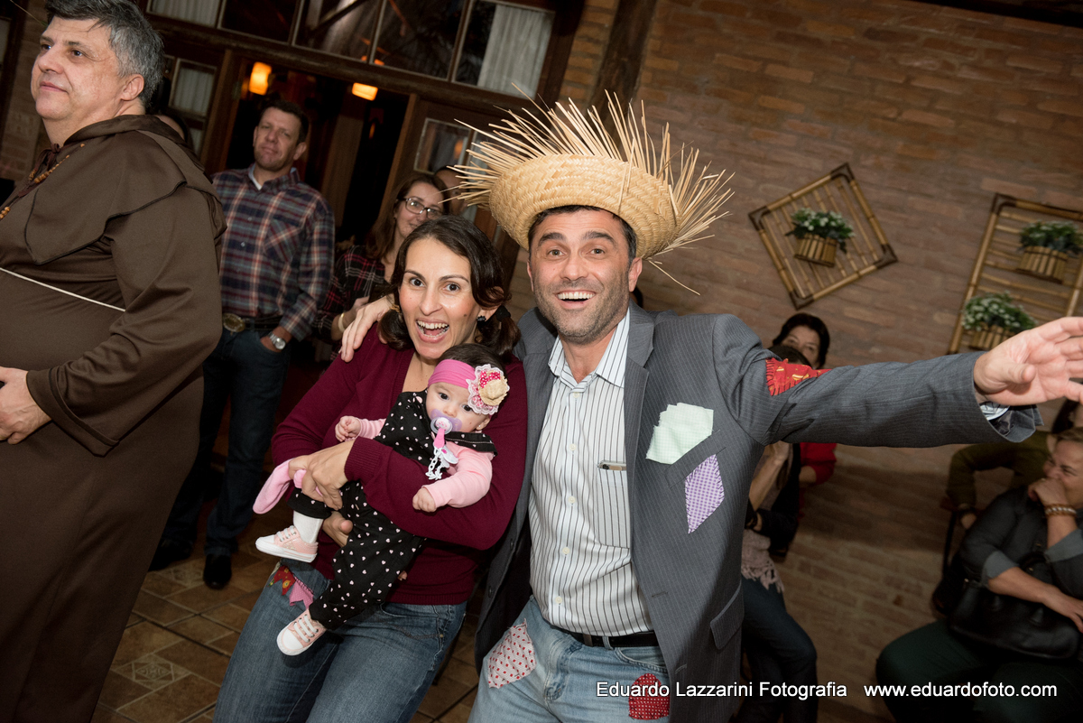 ANIVERSÁRIO Taubaté Anthony 1 ano FOTOGRAFO EDUARDO LAZZARINI FOTOGRAFO DE ANIVERSÁRIOS EM TAUBATE SP