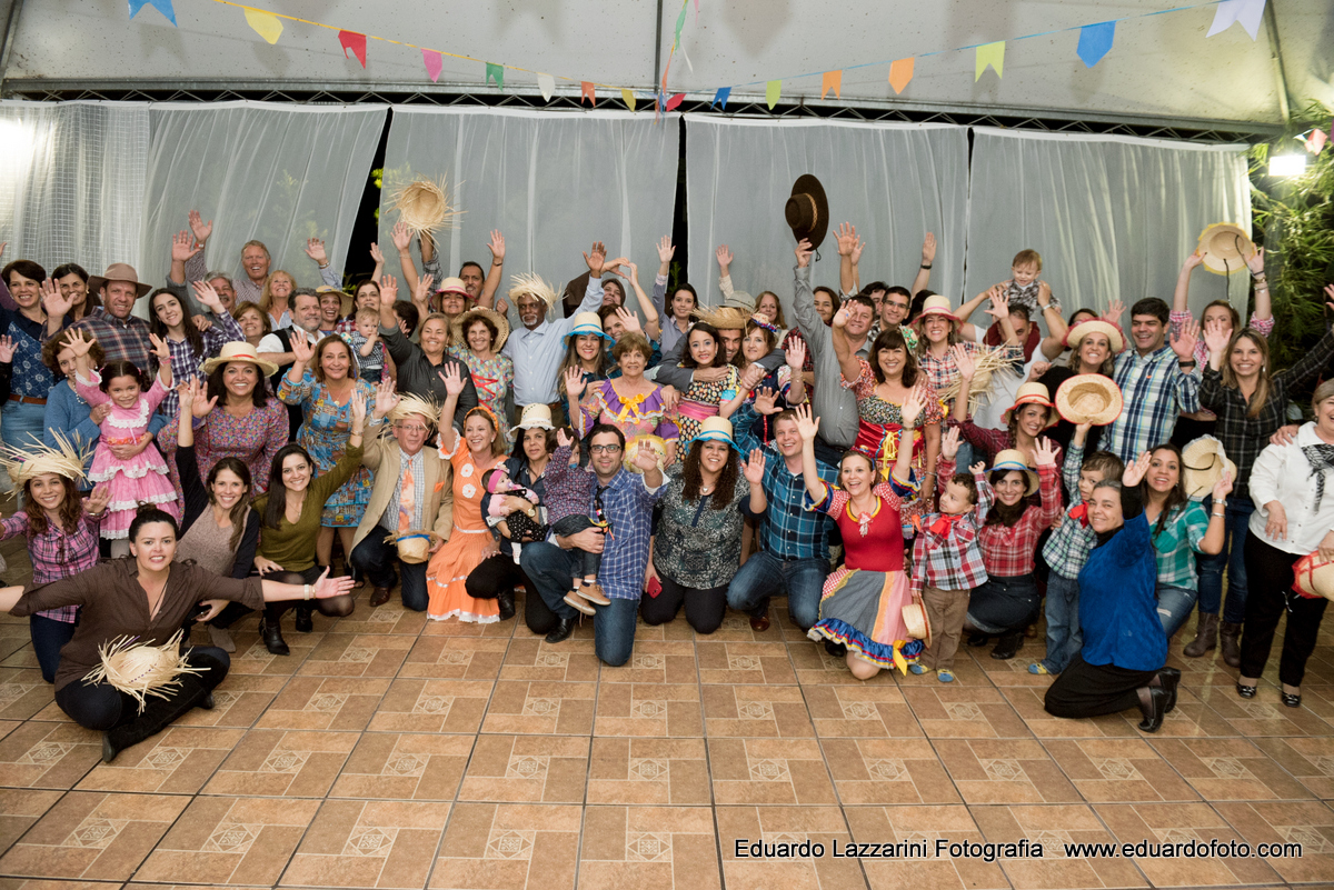 ANIVERSÁRIO Taubaté Anthony 1 ano FOTOGRAFO EDUARDO LAZZARINI FOTOGRAFO DE ANIVERSÁRIOS EM TAUBATE SP