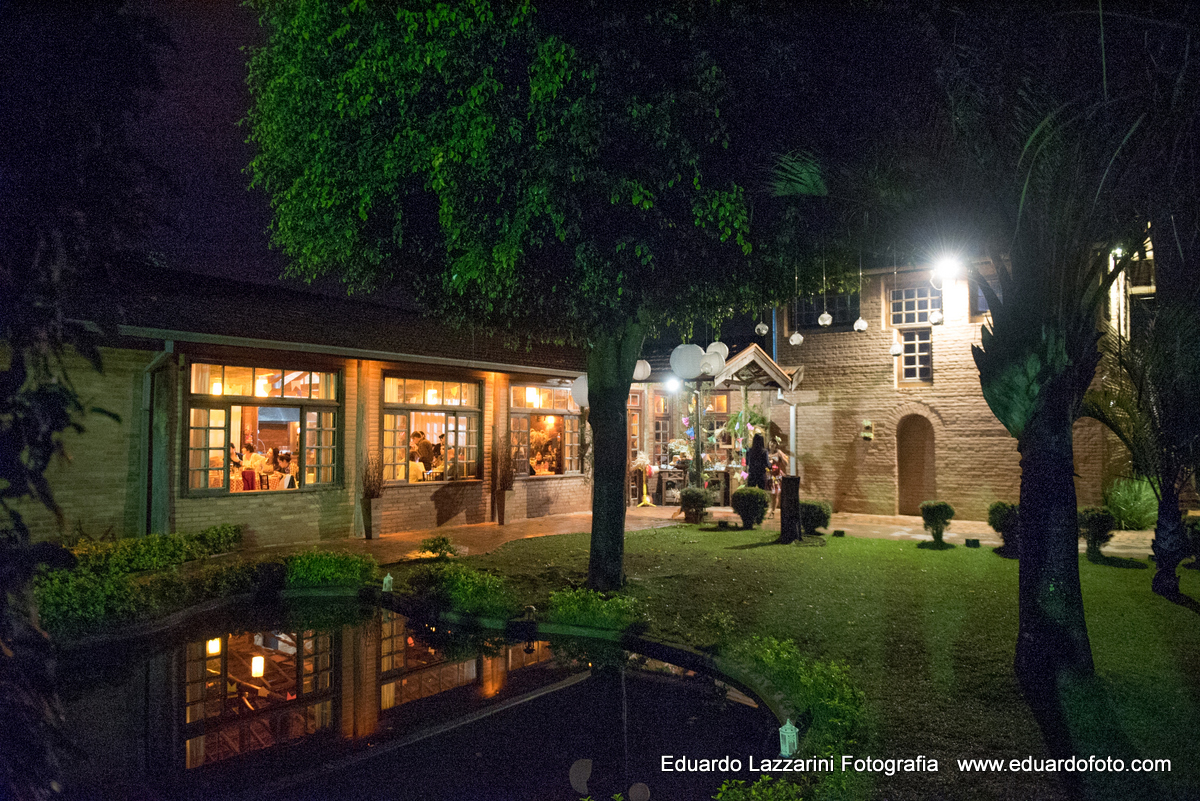 ANIVERSÁRIO Taubaté Anthony 1 ano FOTOGRAFO EDUARDO LAZZARINI FOTOGRAFO DE ANIVERSÁRIOS EM TAUBATE SP