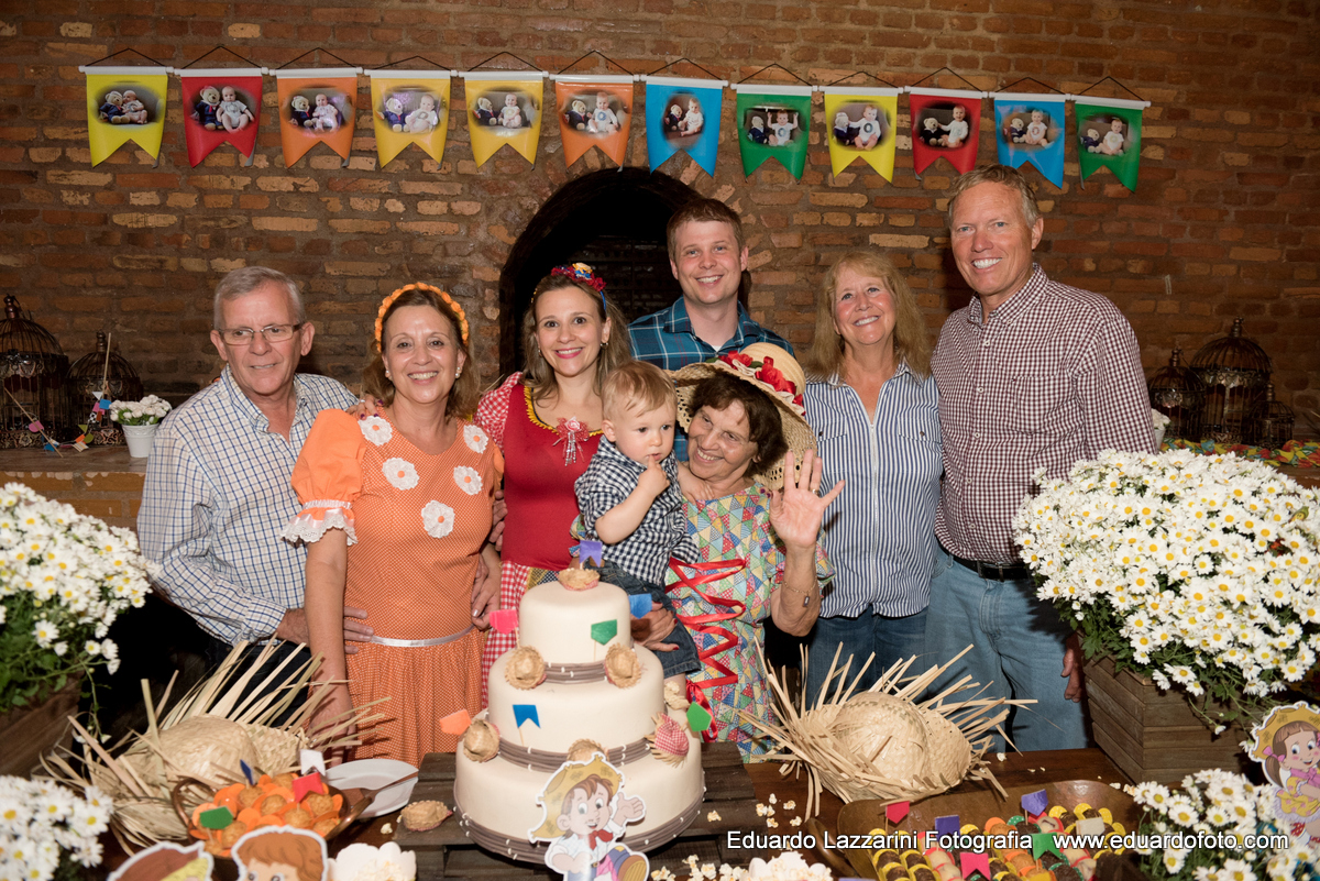 ANIVERSÁRIO Taubaté Anthony 1 ano FOTOGRAFO EDUARDO LAZZARINI FOTOGRAFO DE ANIVERSÁRIOS EM TAUBATE SP