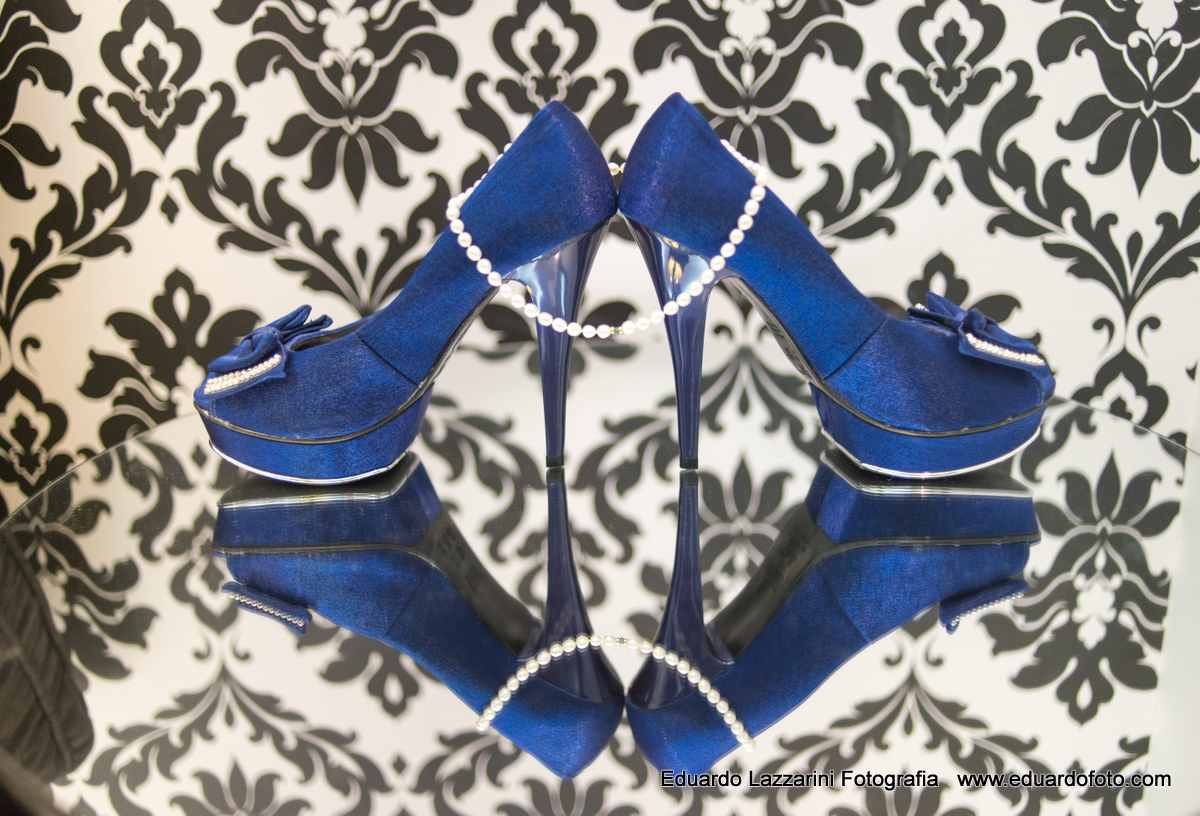 CASAMENTO TAUBATÉ Suellen e Junior FOTOGRAFO EDUARDO LAZZARINI FOTOGRAFO DE CASAMENTOS EM TAUBATE SP