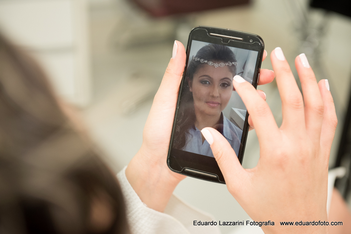 CASAMENTO TAUBATÉ Suellen e Junior FOTOGRAFO EDUARDO LAZZARINI FOTOGRAFO DE CASAMENTOS EM TAUBATE SP