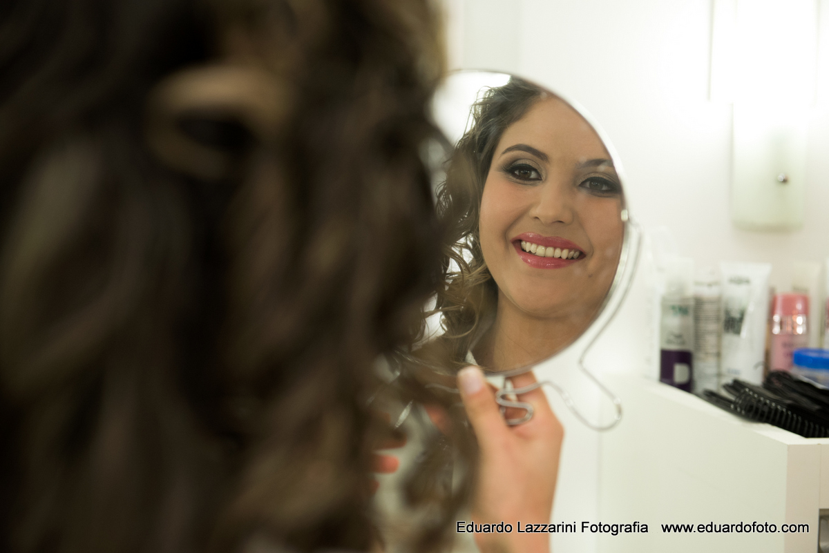 CASAMENTO TAUBATÉ Suellen e Junior FOTOGRAFO EDUARDO LAZZARINI FOTOGRAFO DE CASAMENTOS EM TAUBATE SP