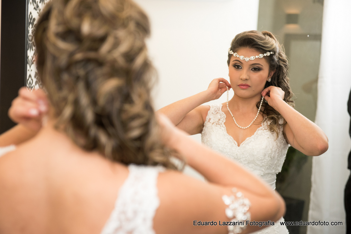 CASAMENTO TAUBATÉ Suellen e Junior FOTOGRAFO EDUARDO LAZZARINI FOTOGRAFO DE CASAMENTOS EM TAUBATE SP