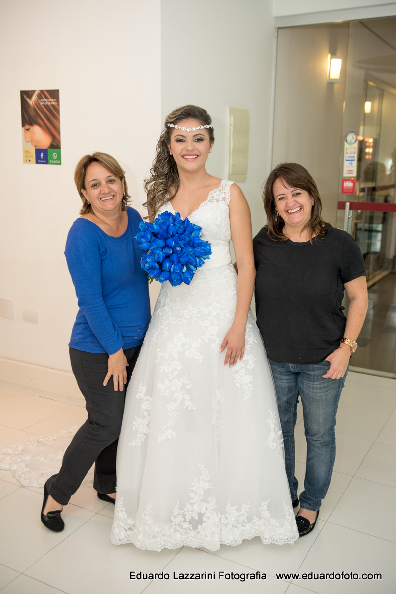 CASAMENTO TAUBATÉ Suellen e Junior FOTOGRAFO EDUARDO LAZZARINI FOTOGRAFO DE CASAMENTOS EM TAUBATE SP
