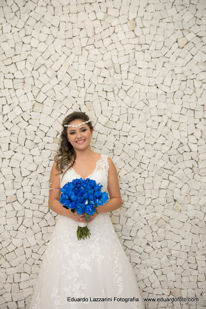 CASAMENTO TAUBATÉ Suellen e Junior FOTOGRAFO EDUARDO LAZZARINI FOTOGRAFO DE CASAMENTOS EM TAUBATE SP