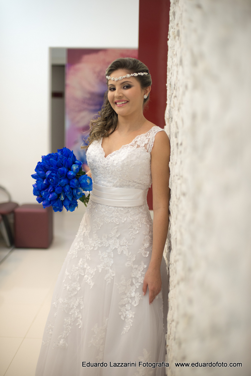CASAMENTO TAUBATÉ Suellen e Junior FOTOGRAFO EDUARDO LAZZARINI FOTOGRAFO DE CASAMENTOS EM TAUBATE SP