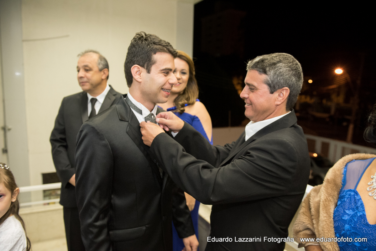 CASAMENTO TAUBATÉ Suellen e Junior FOTOGRAFO EDUARDO LAZZARINI FOTOGRAFO DE CASAMENTOS EM TAUBATE SP