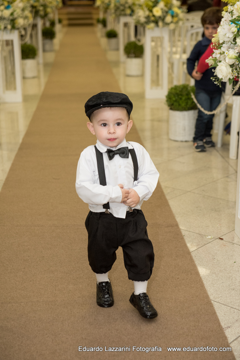 CASAMENTO TAUBATÉ Suellen e Junior FOTOGRAFO EDUARDO LAZZARINI FOTOGRAFO DE CASAMENTOS EM TAUBATE SP