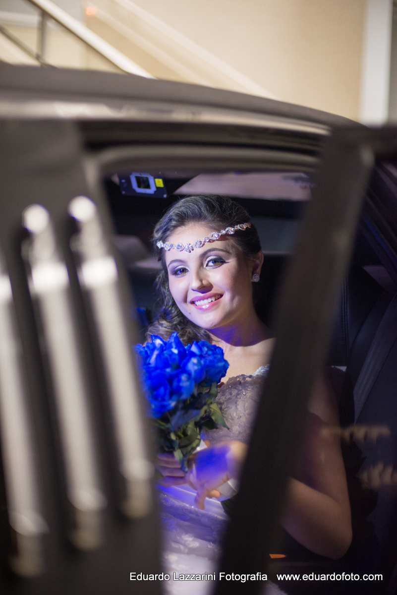 CASAMENTO TAUBATÉ Suellen e Junior FOTOGRAFO EDUARDO LAZZARINI FOTOGRAFO DE CASAMENTOS EM TAUBATE SP