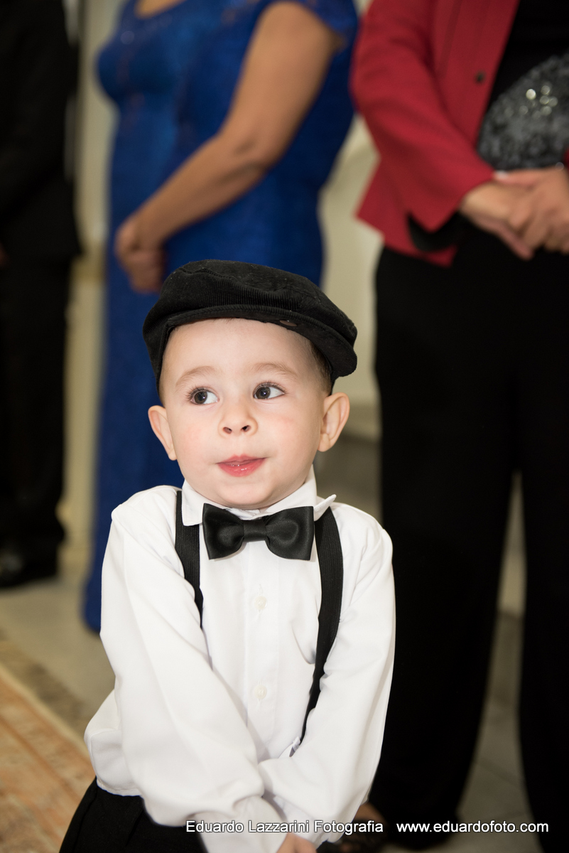 CASAMENTO TAUBATÉ Suellen e Junior FOTOGRAFO EDUARDO LAZZARINI FOTOGRAFO DE CASAMENTOS EM TAUBATE SP