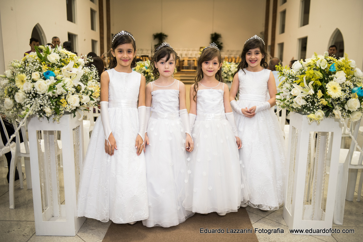 CASAMENTO TAUBATÉ Suellen e Junior FOTOGRAFO EDUARDO LAZZARINI FOTOGRAFO DE CASAMENTOS EM TAUBATE SP