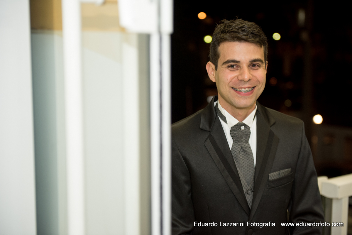 CASAMENTO TAUBATÉ Suellen e Junior FOTOGRAFO EDUARDO LAZZARINI FOTOGRAFO DE CASAMENTOS EM TAUBATE SP