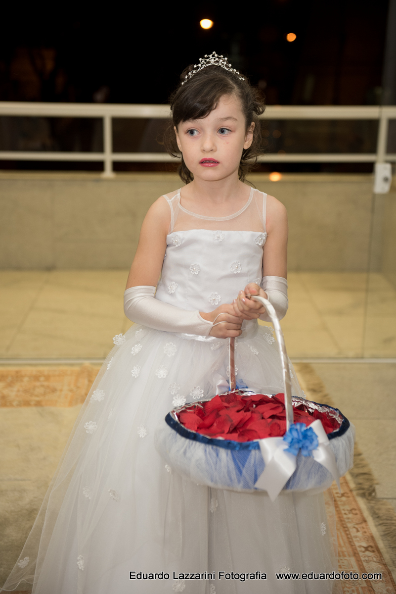 CASAMENTO TAUBATÉ Suellen e Junior FOTOGRAFO EDUARDO LAZZARINI FOTOGRAFO DE CASAMENTOS EM TAUBATE SP