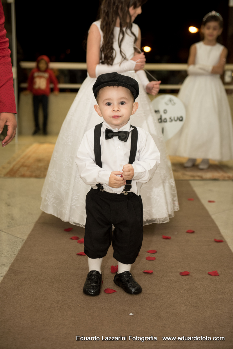 CASAMENTO TAUBATÉ Suellen e Junior FOTOGRAFO EDUARDO LAZZARINI FOTOGRAFO DE CASAMENTOS EM TAUBATE SP