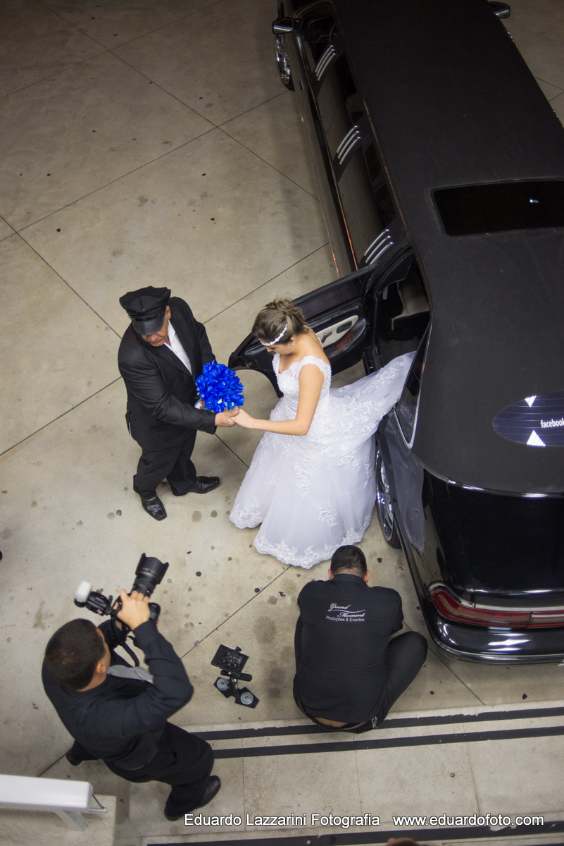 CASAMENTO TAUBATÉ Suellen e Junior FOTOGRAFO EDUARDO LAZZARINI FOTOGRAFO DE CASAMENTOS EM TAUBATE SP