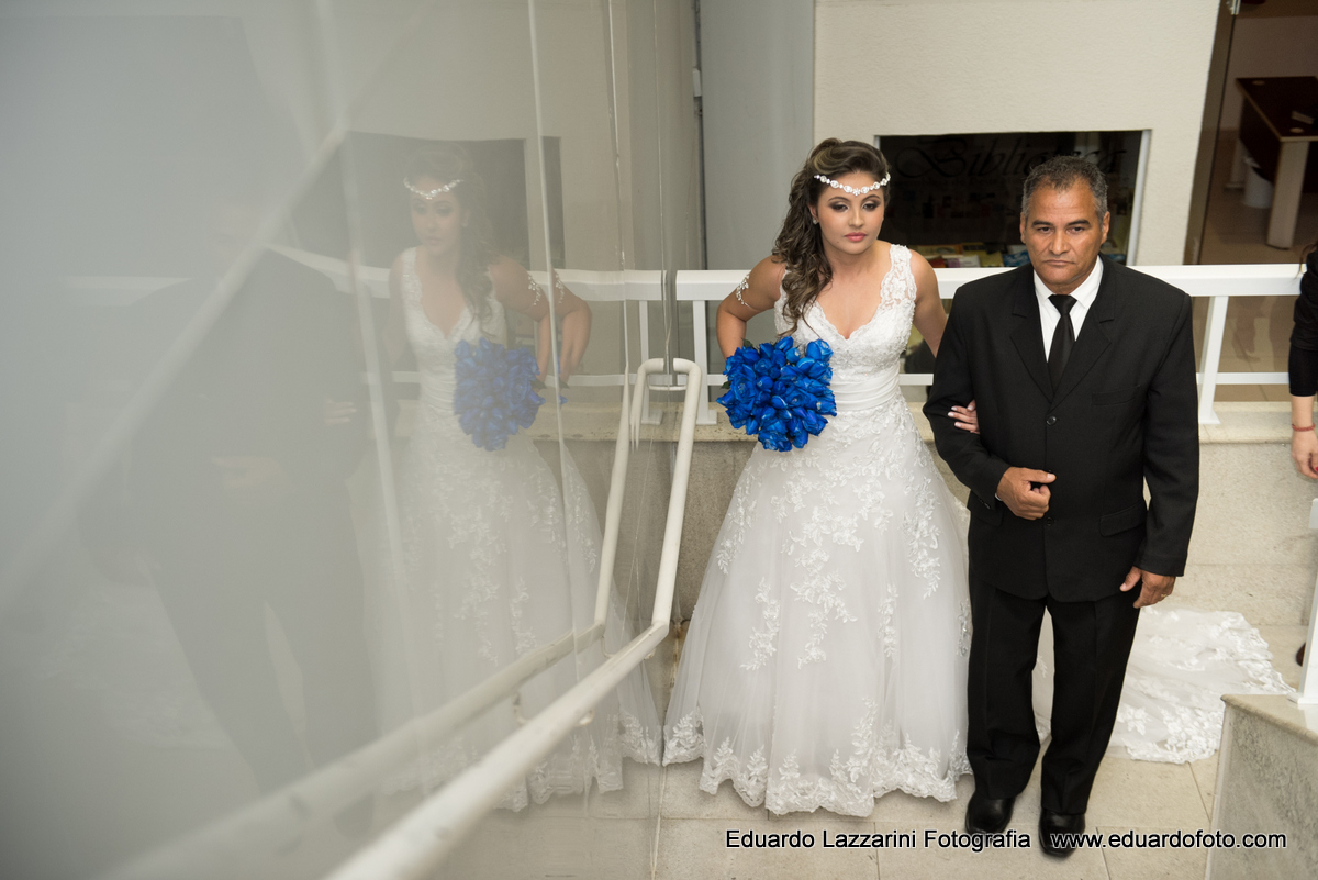 CASAMENTO TAUBATÉ Suellen e Junior FOTOGRAFO EDUARDO LAZZARINI FOTOGRAFO DE CASAMENTOS EM TAUBATE SP