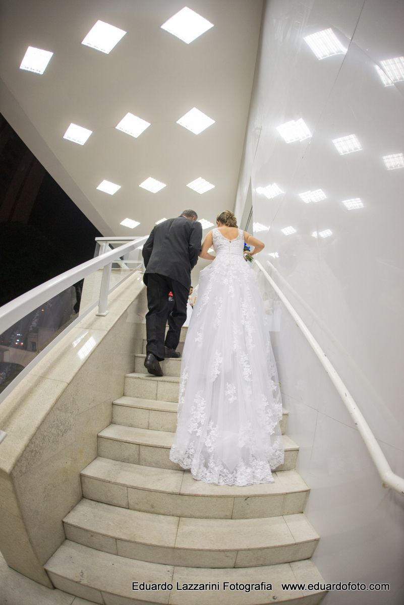 CASAMENTO TAUBATÉ Suellen e Junior FOTOGRAFO EDUARDO LAZZARINI FOTOGRAFO DE CASAMENTOS EM TAUBATE SP