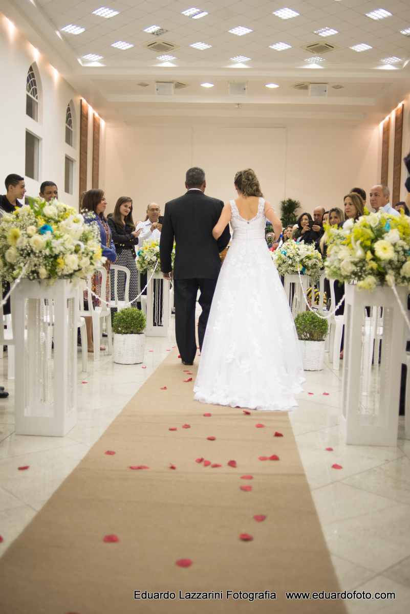 CASAMENTO TAUBATÉ Suellen e Junior FOTOGRAFO EDUARDO LAZZARINI FOTOGRAFO DE CASAMENTOS EM TAUBATE SP