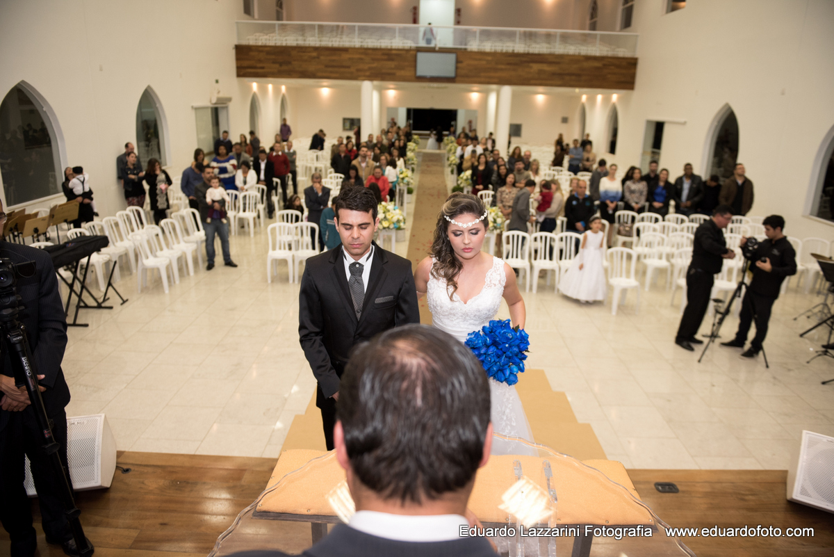 CASAMENTO TAUBATÉ Suellen e Junior FOTOGRAFO EDUARDO LAZZARINI FOTOGRAFO DE CASAMENTOS EM TAUBATE SP