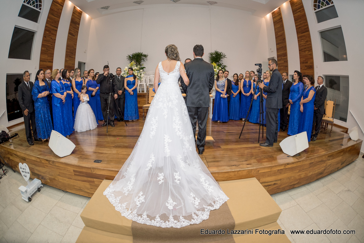 CASAMENTO TAUBATÉ Suellen e Junior FOTOGRAFO EDUARDO LAZZARINI FOTOGRAFO DE CASAMENTOS EM TAUBATE SP