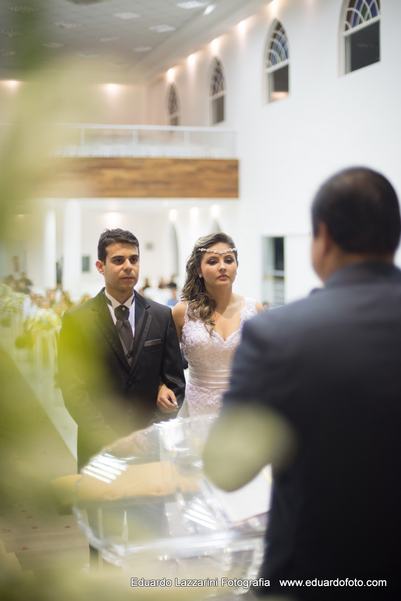 CASAMENTO TAUBATÉ Suellen e Junior FOTOGRAFO EDUARDO LAZZARINI FOTOGRAFO DE CASAMENTOS EM TAUBATE SP