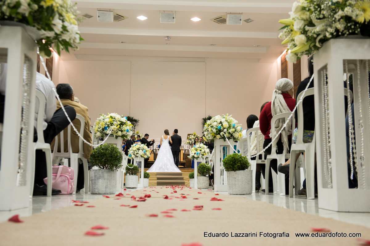 CASAMENTO TAUBATÉ Suellen e Junior FOTOGRAFO EDUARDO LAZZARINI FOTOGRAFO DE CASAMENTOS EM TAUBATE SP