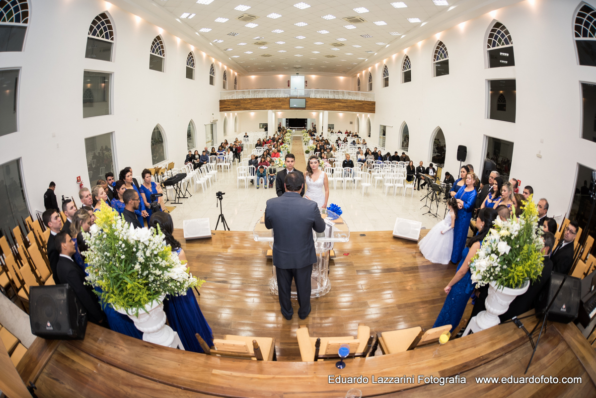 CASAMENTO TAUBATÉ Suellen e Junior FOTOGRAFO EDUARDO LAZZARINI FOTOGRAFO DE CASAMENTOS EM TAUBATE SP