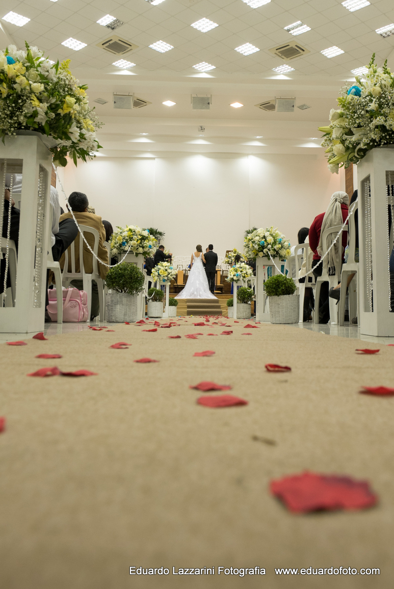 CASAMENTO TAUBATÉ Suellen e Junior FOTOGRAFO EDUARDO LAZZARINI FOTOGRAFO DE CASAMENTOS EM TAUBATE SP