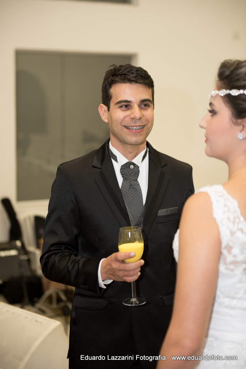 CASAMENTO TAUBATÉ Suellen e Junior FOTOGRAFO EDUARDO LAZZARINI FOTOGRAFO DE CASAMENTOS EM TAUBATE SP