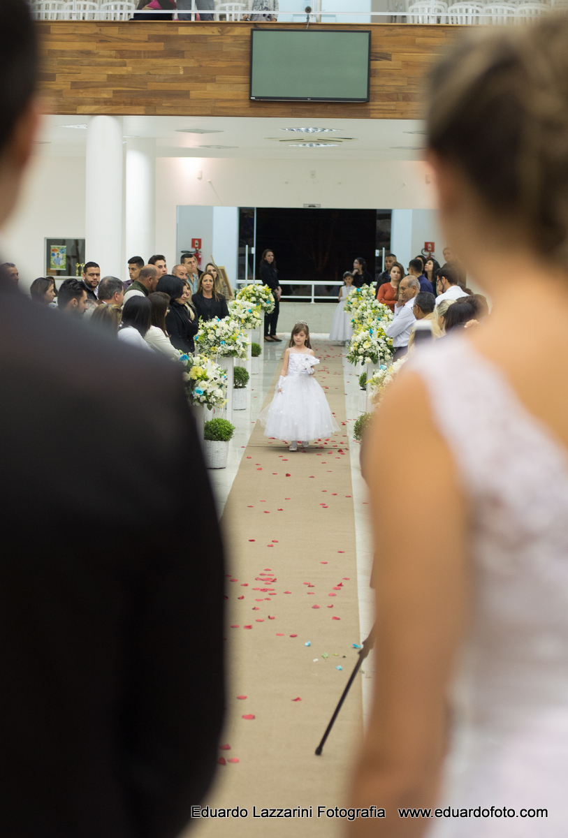 CASAMENTO TAUBATÉ Suellen e Junior FOTOGRAFO EDUARDO LAZZARINI FOTOGRAFO DE CASAMENTOS EM TAUBATE SP