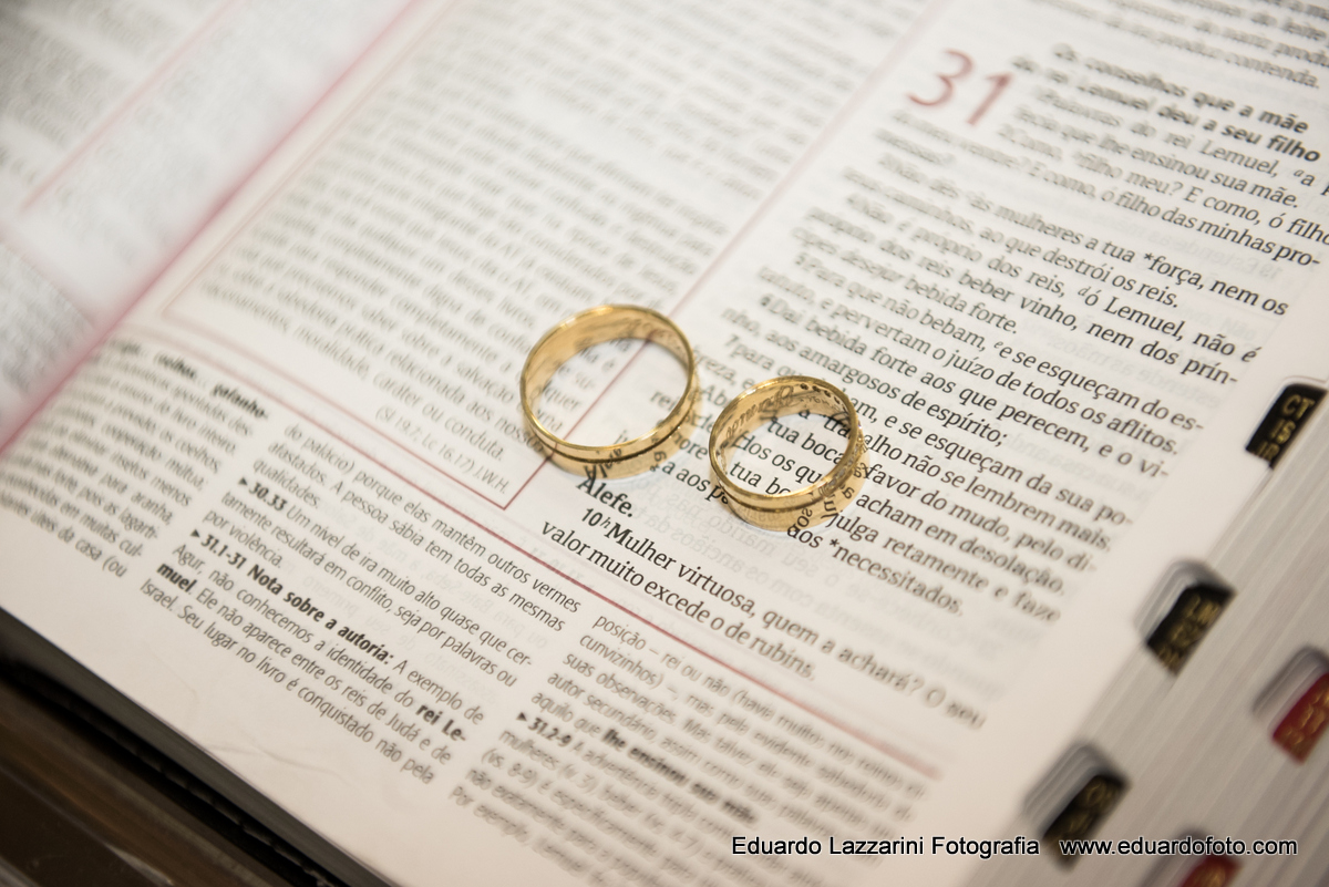 CASAMENTO TAUBATÉ Suellen e Junior FOTOGRAFO EDUARDO LAZZARINI FOTOGRAFO DE CASAMENTOS EM TAUBATE SP